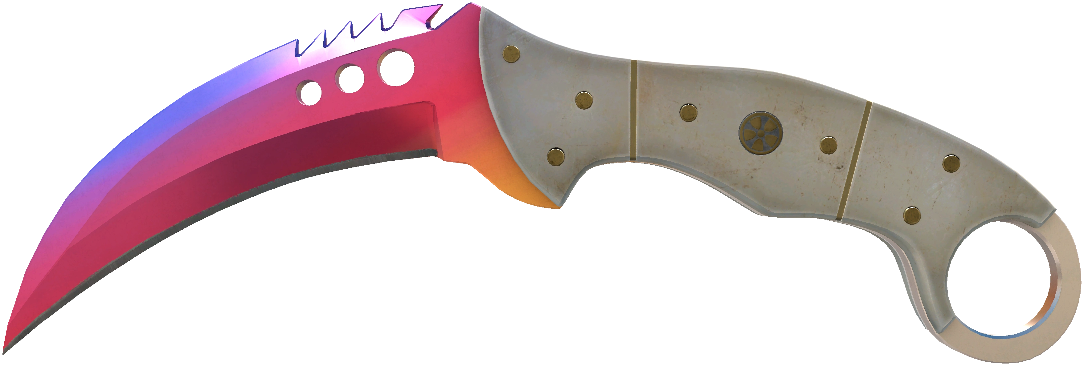 Item preview