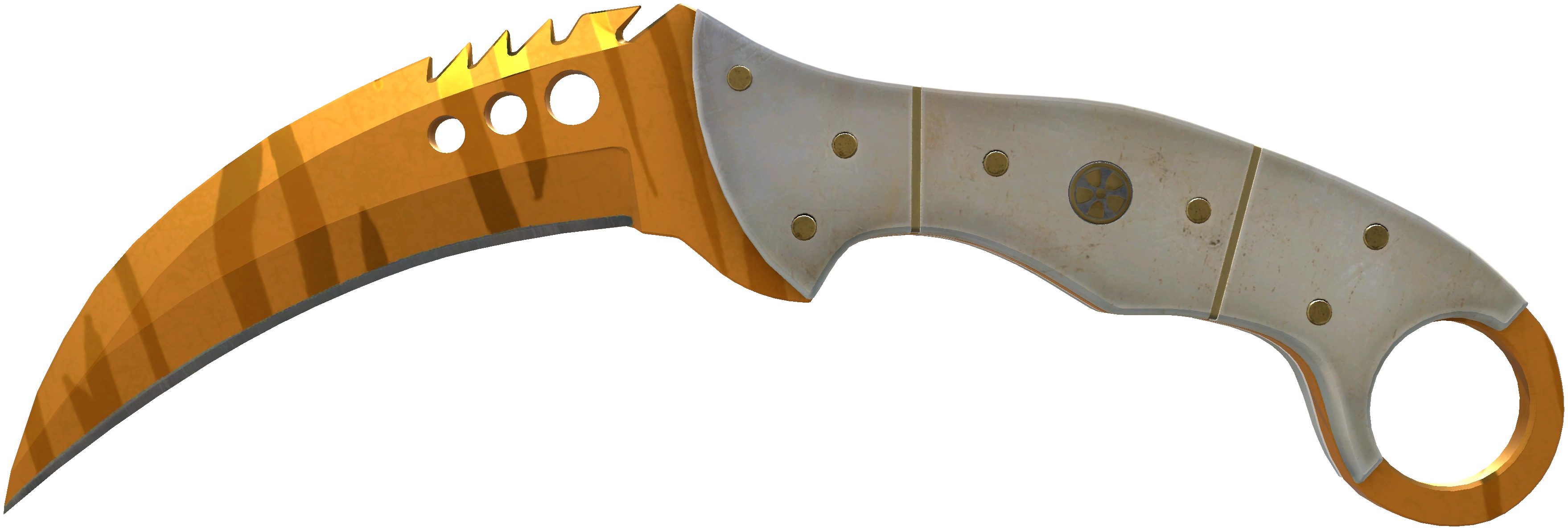 Item preview
