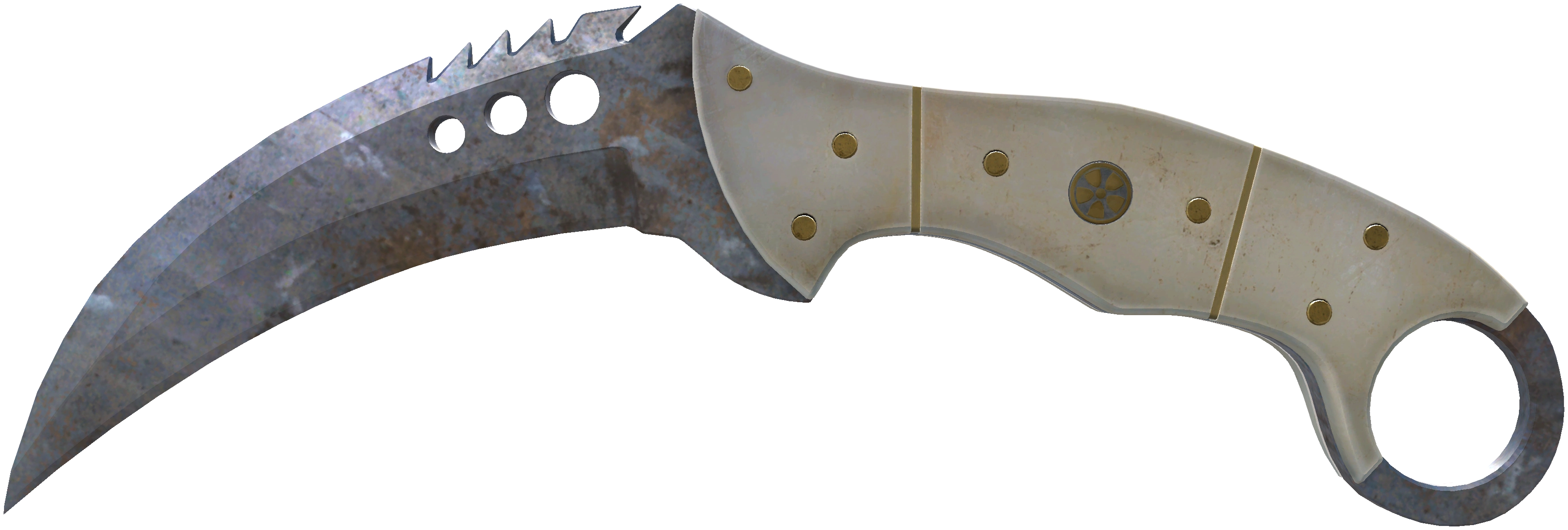 Item preview