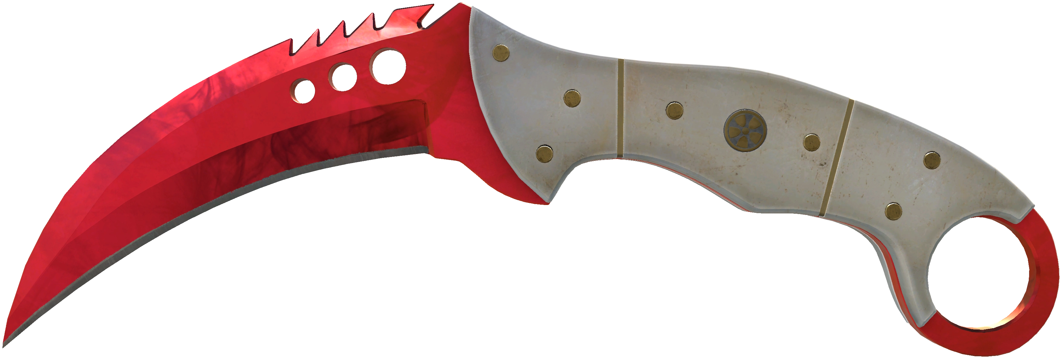 Item preview