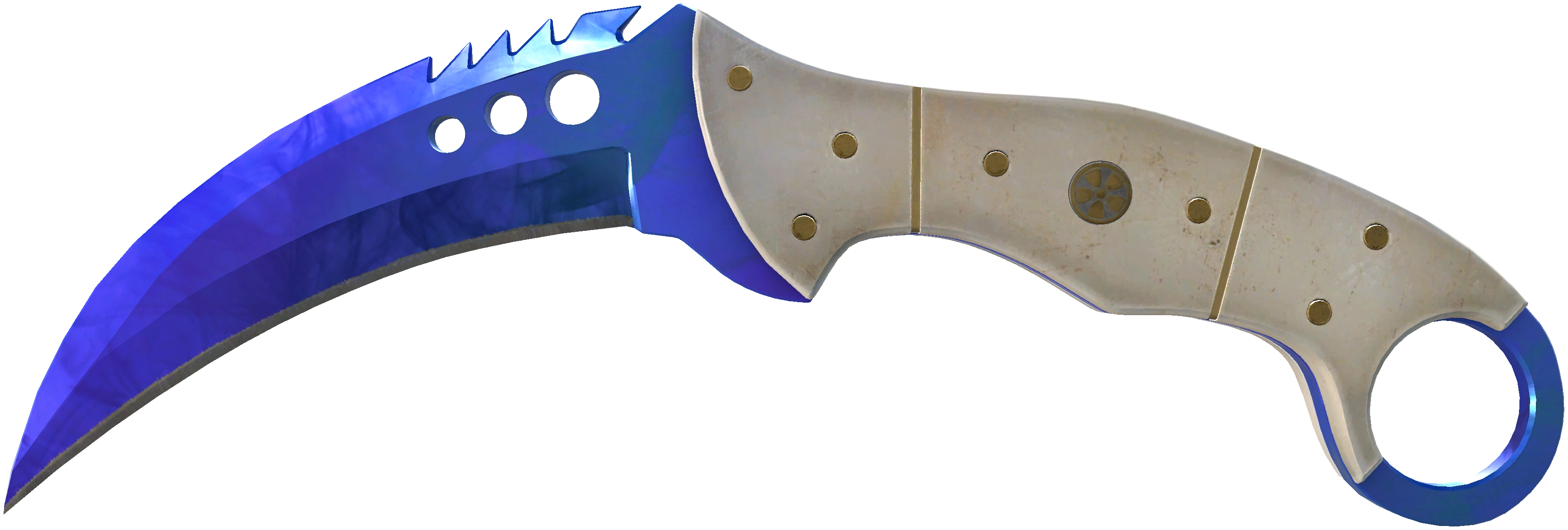 Item preview