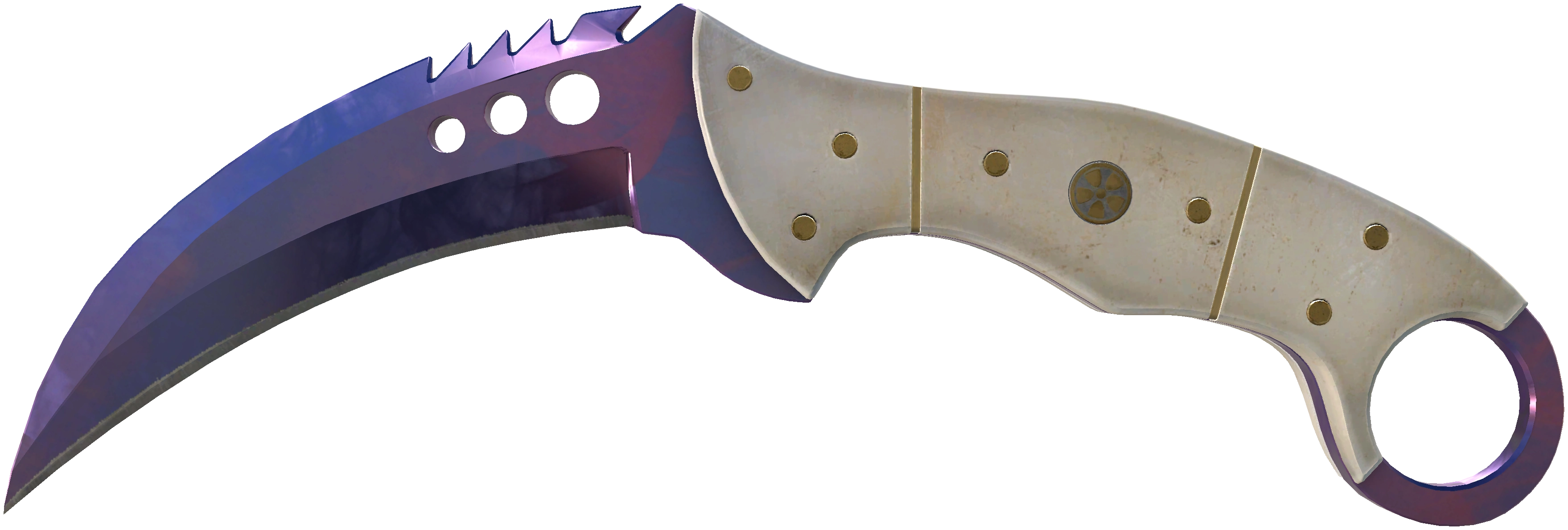 Item preview