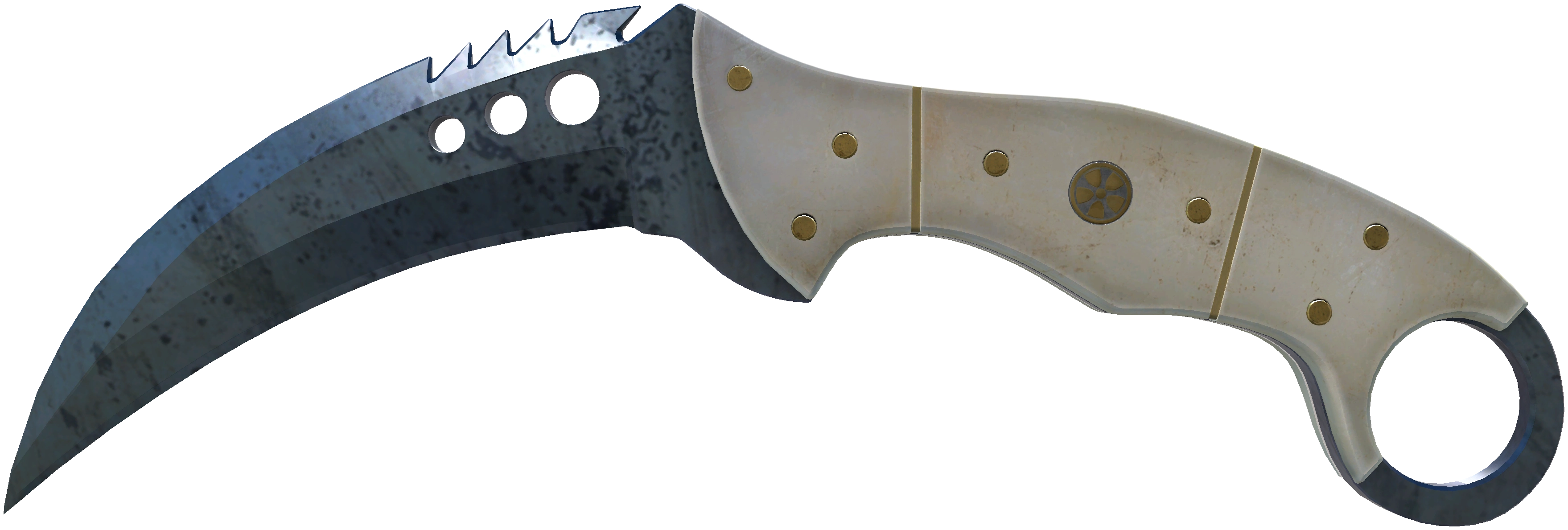 Item preview