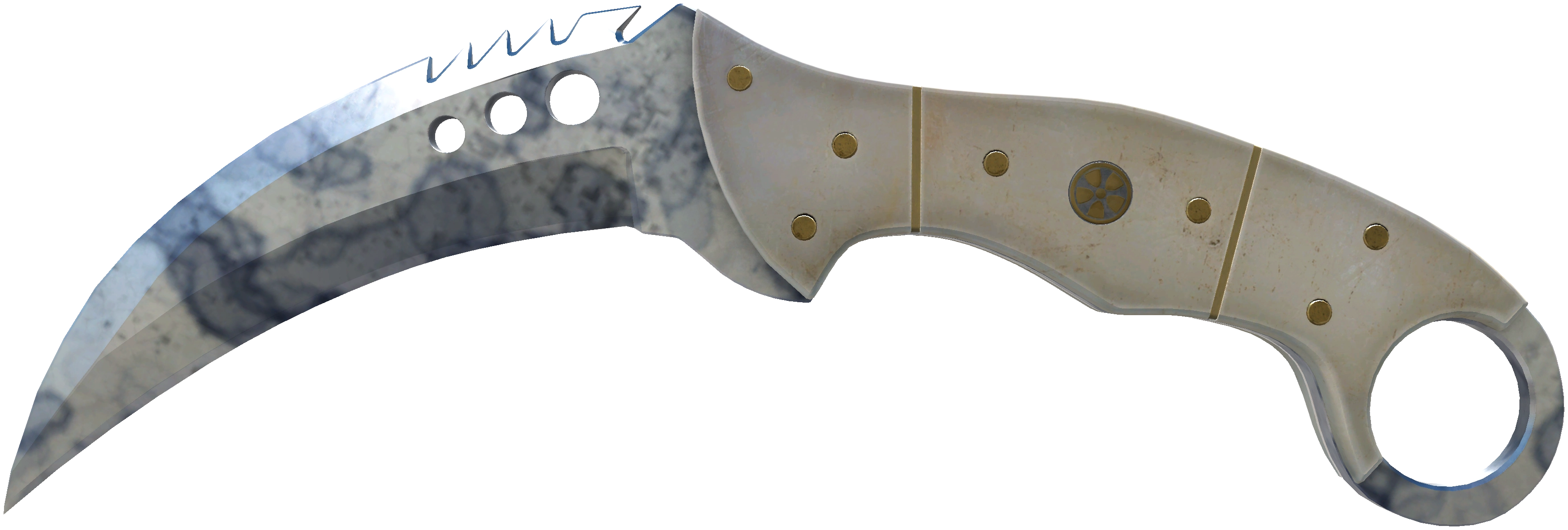 Item preview