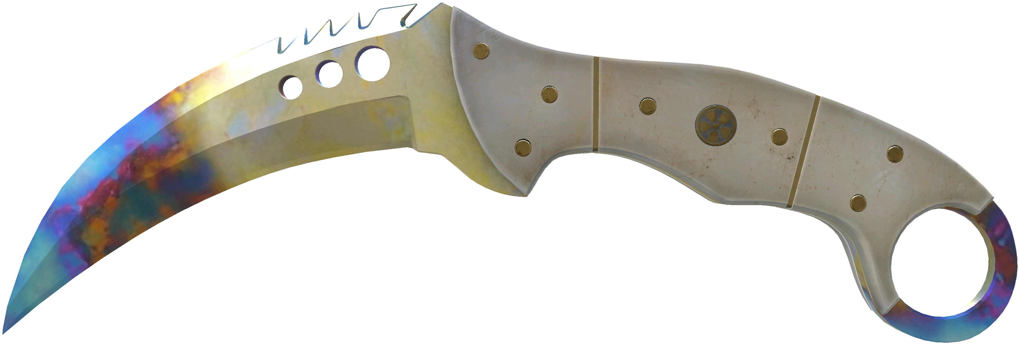 Item preview