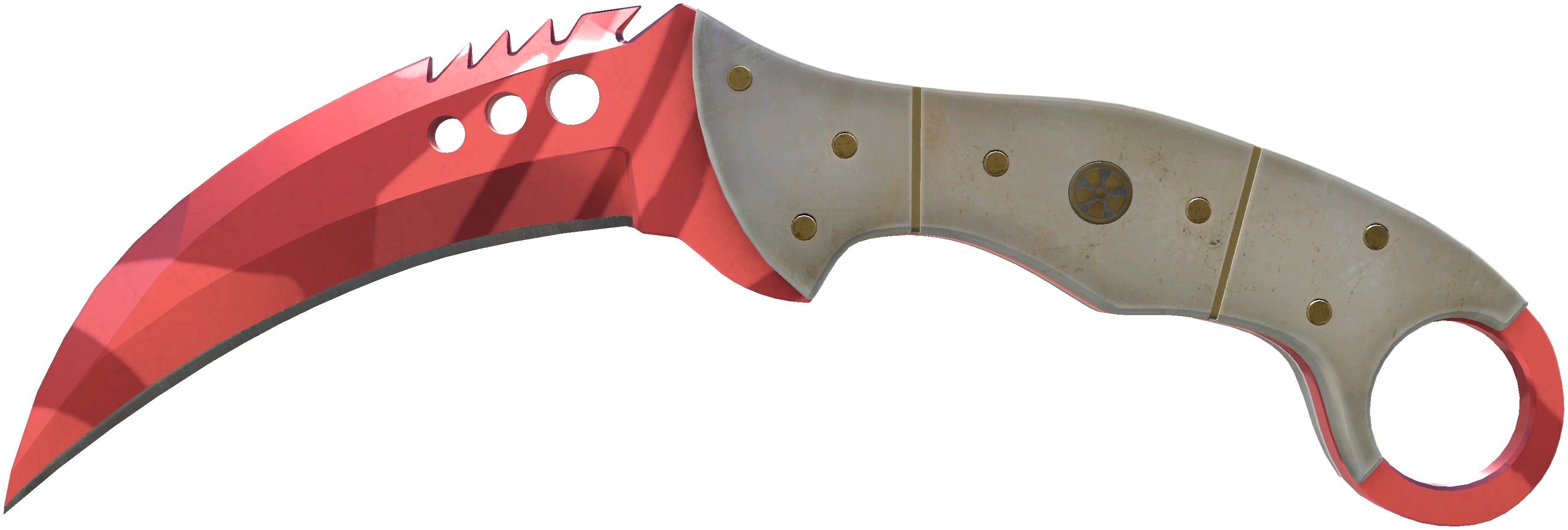 Item preview