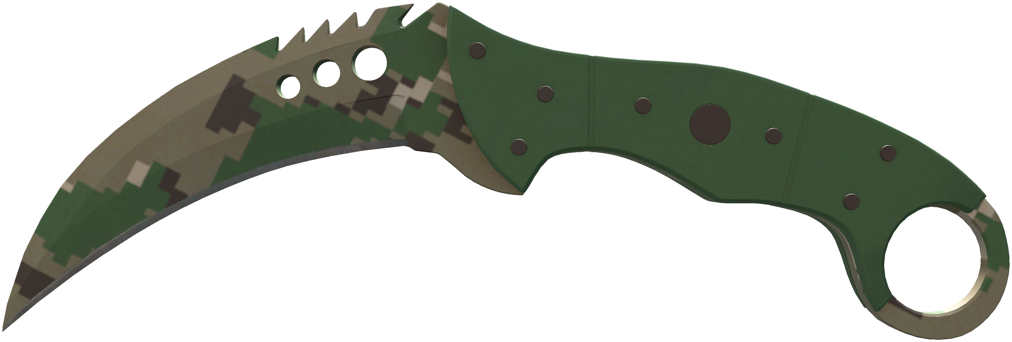 Item preview