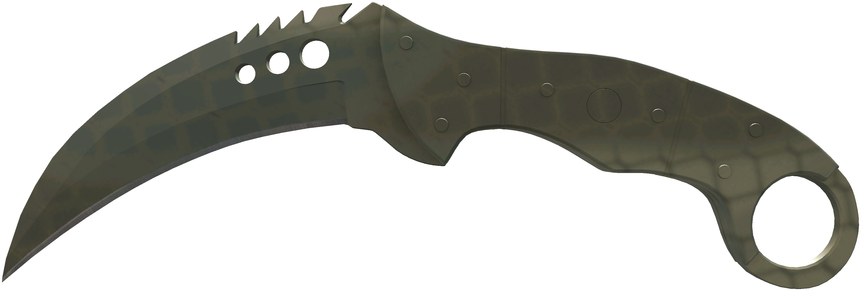 Item preview