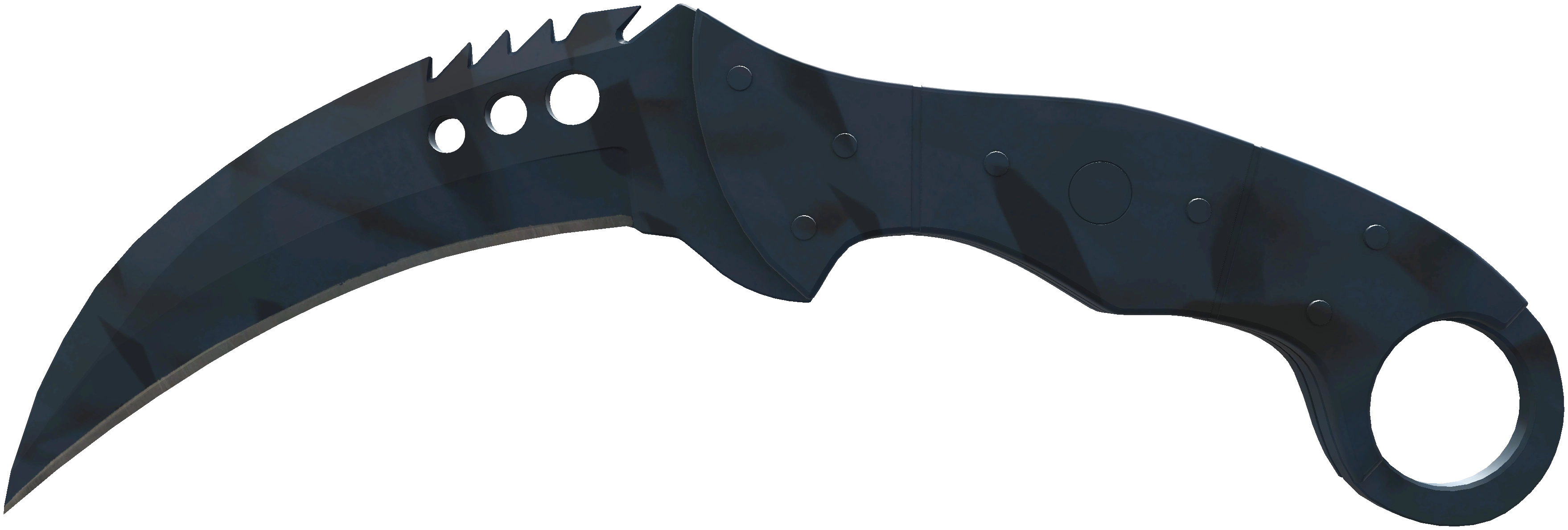 Item preview