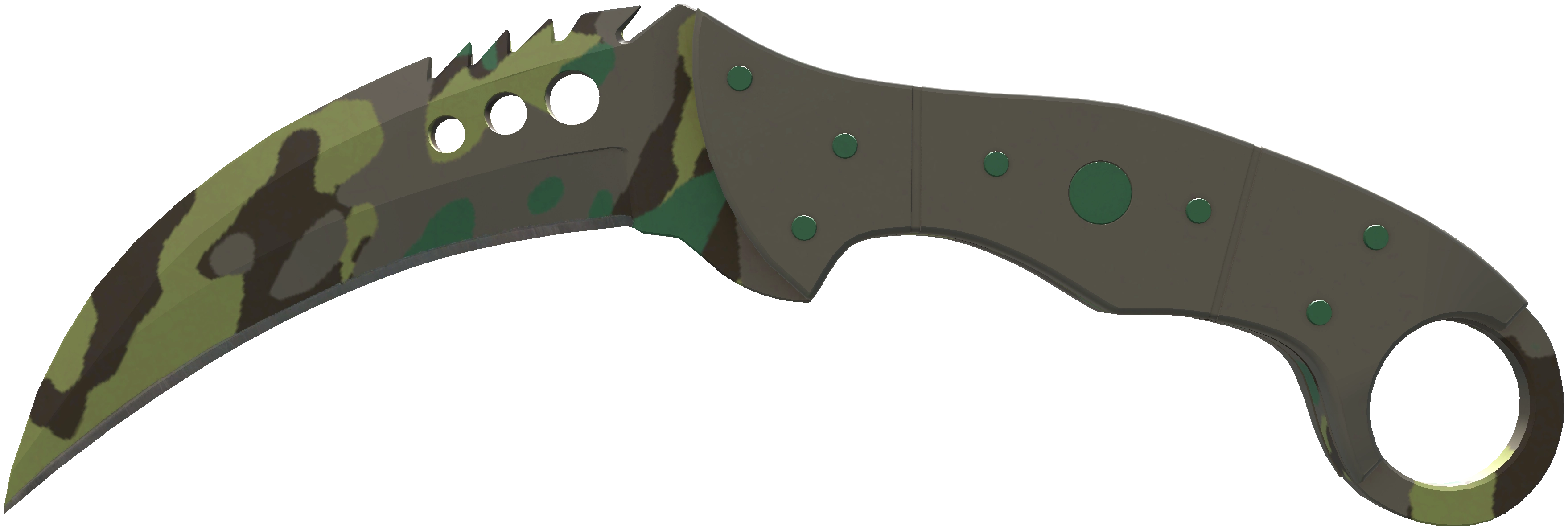 Item preview