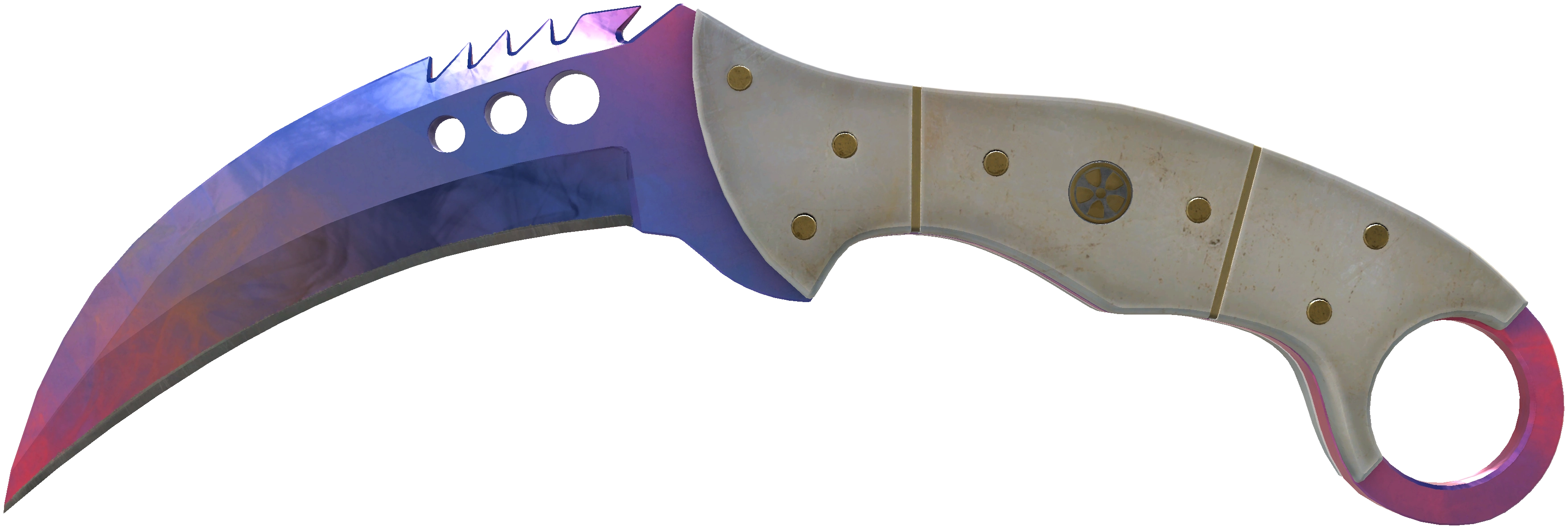 Item preview