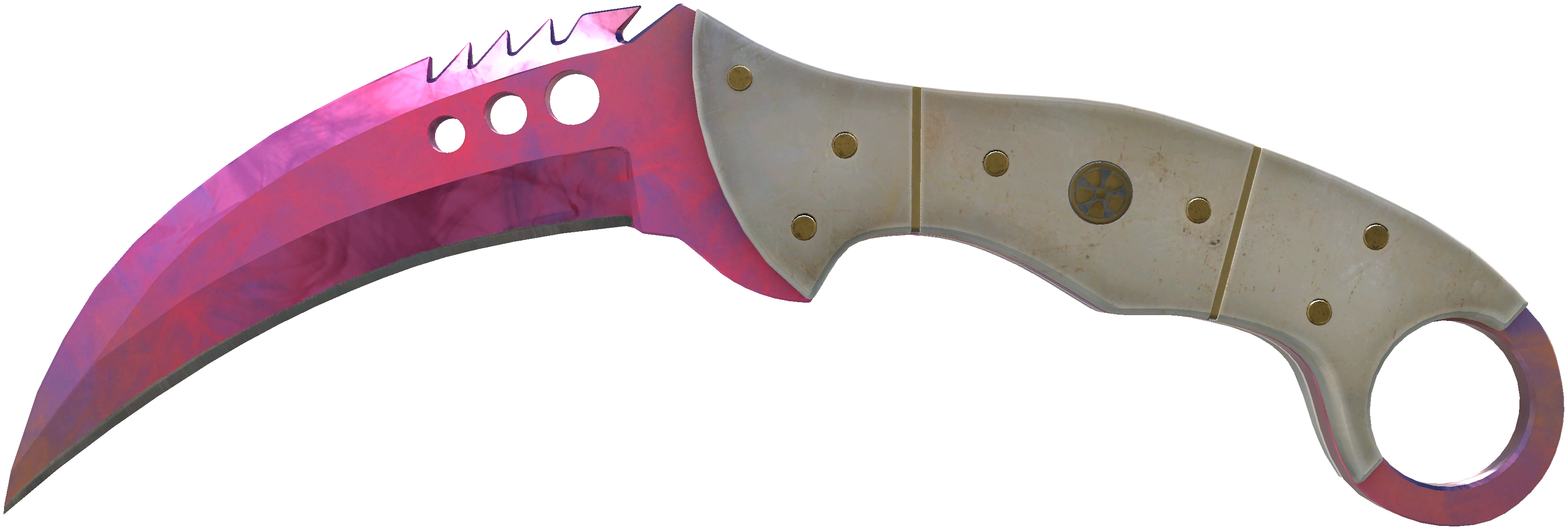 Item preview