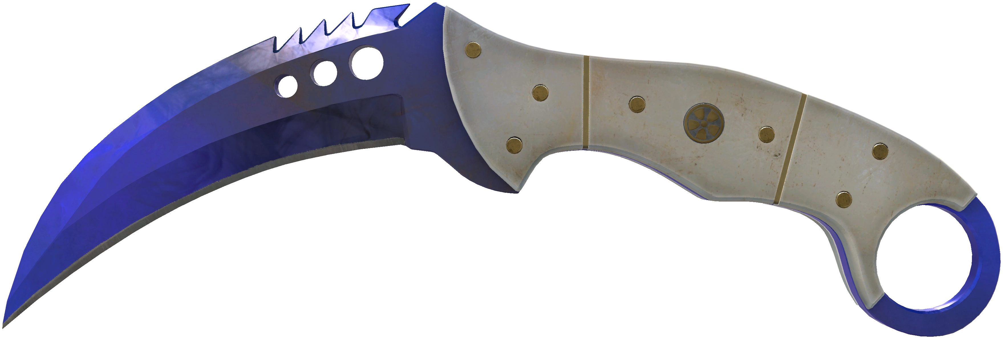 Item preview