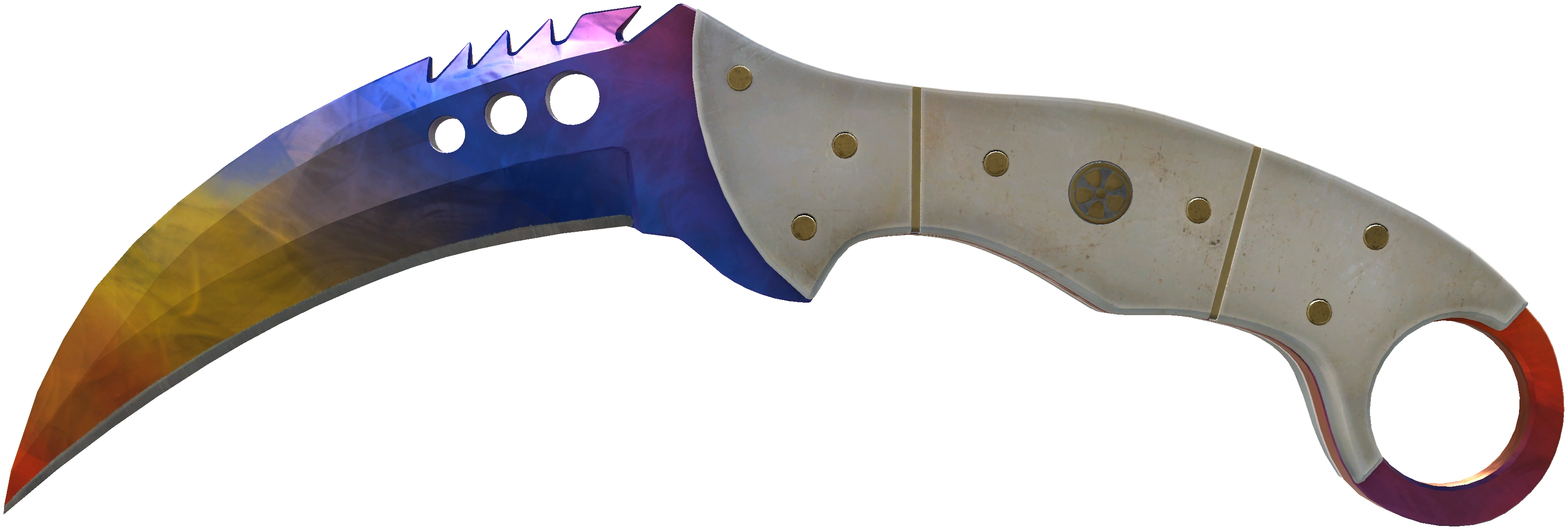 Item preview