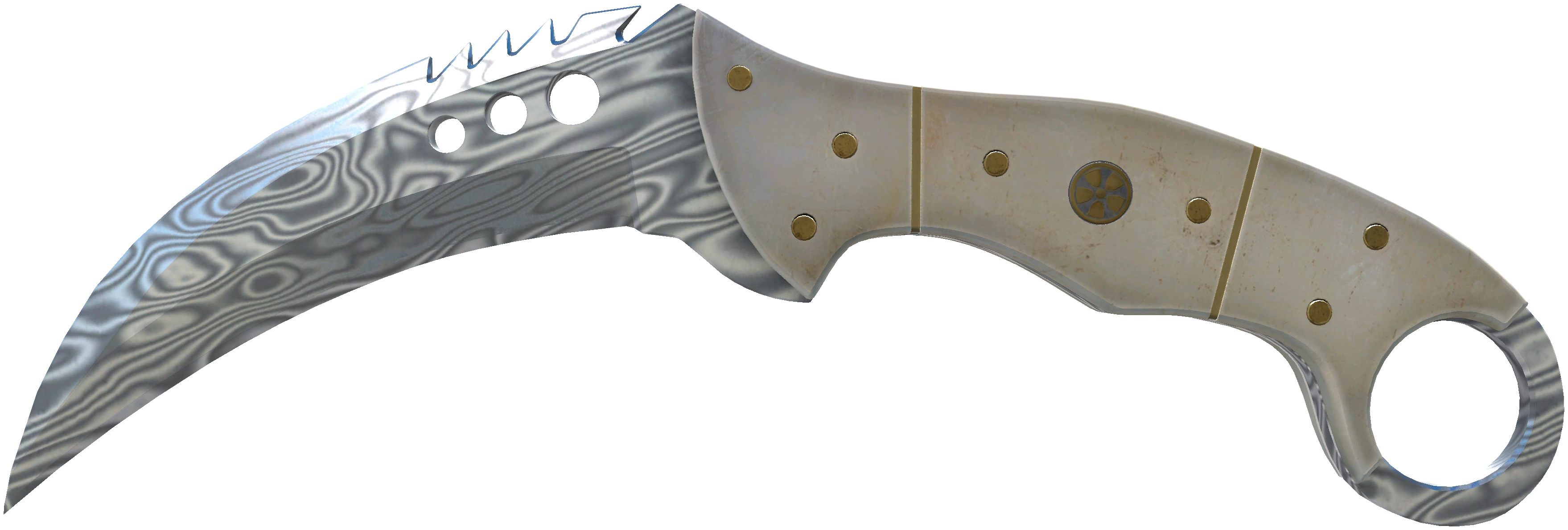 Item preview