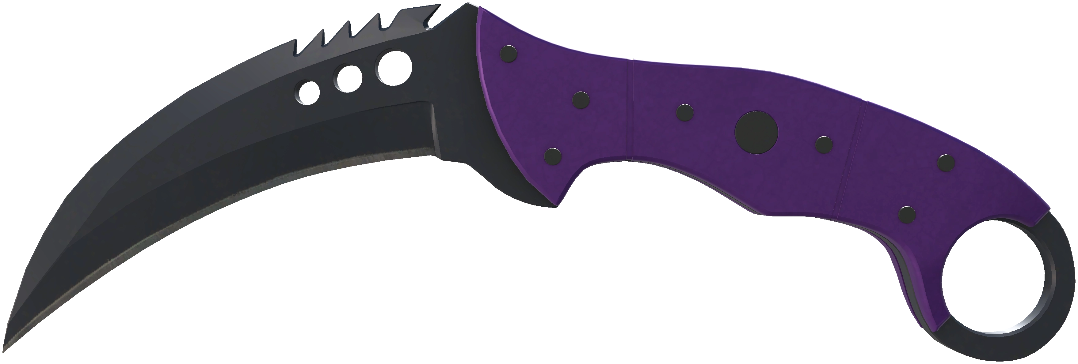 Item preview