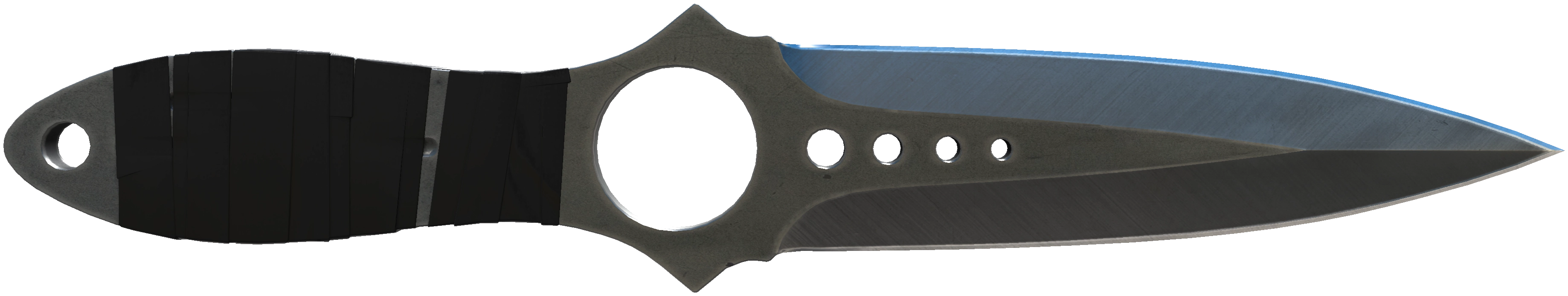 Item preview