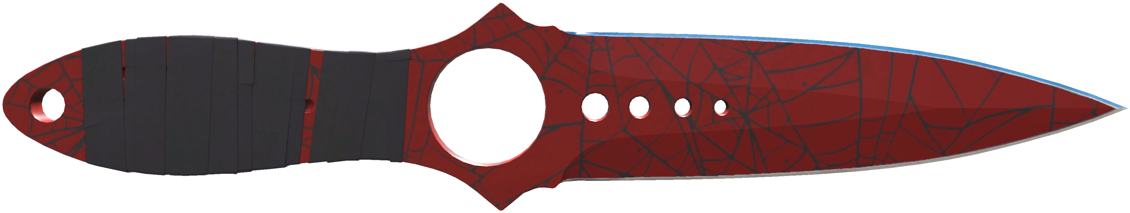 Item preview