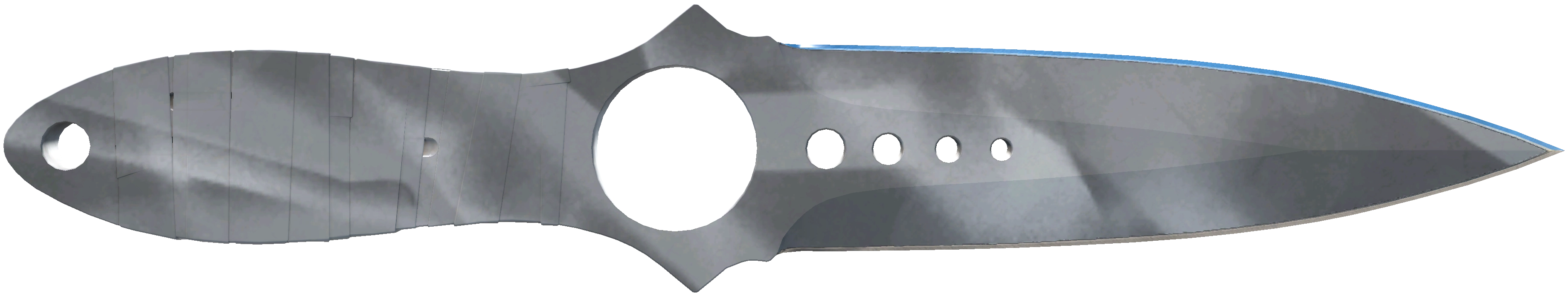 Item preview