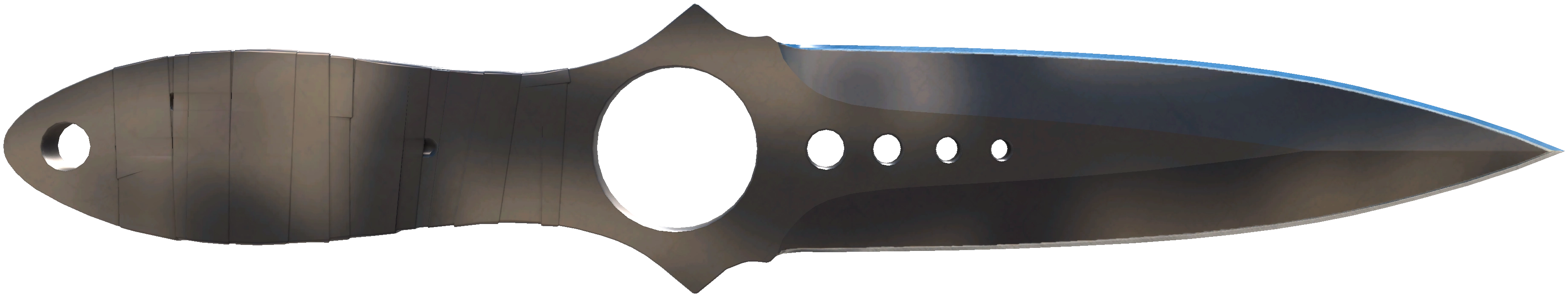 Item preview