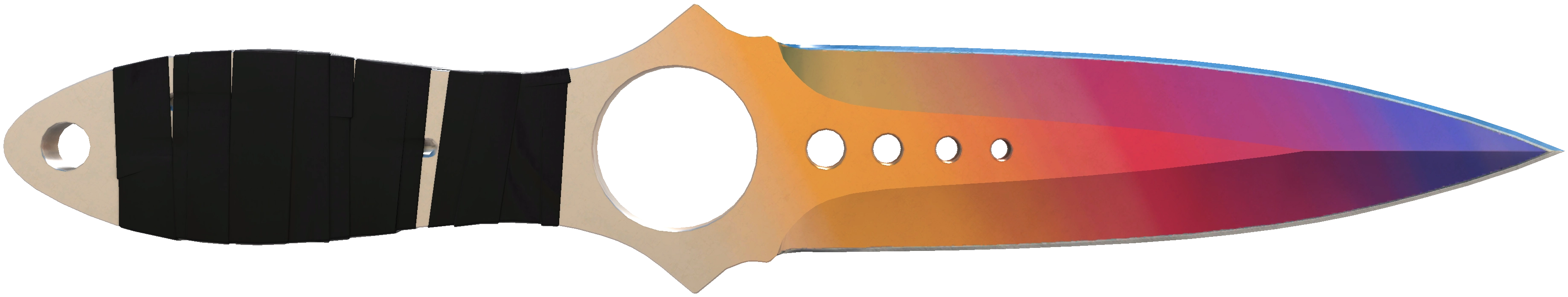 Item preview