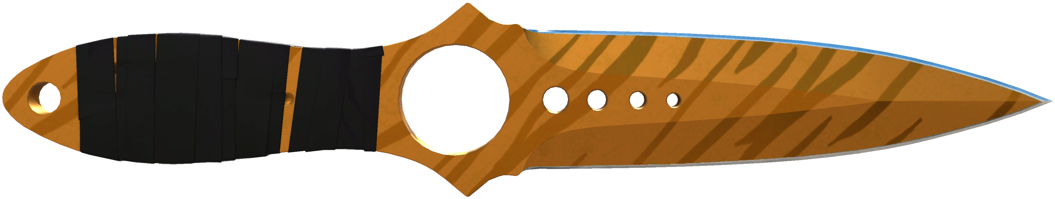 Item preview