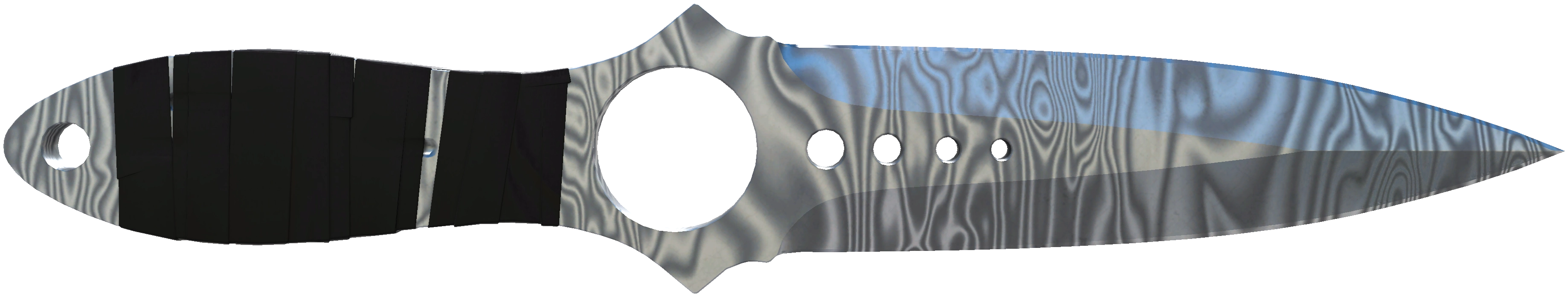Item preview