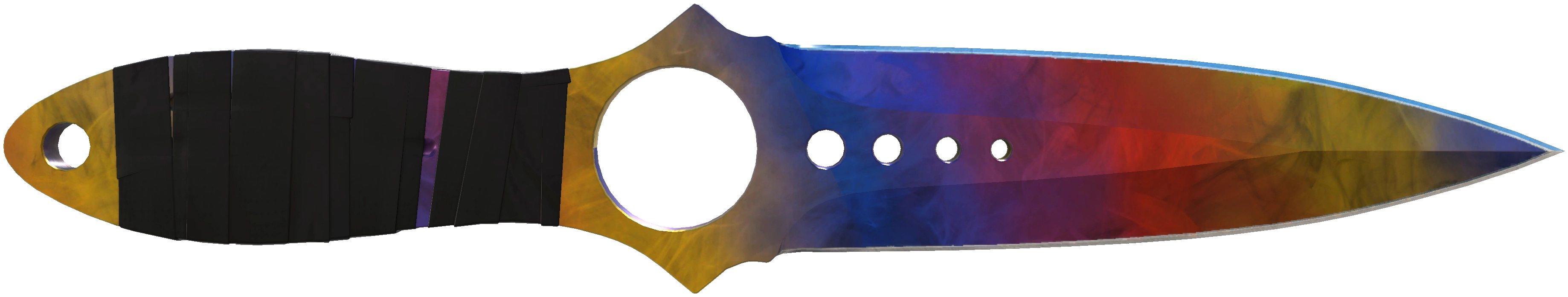 Item preview