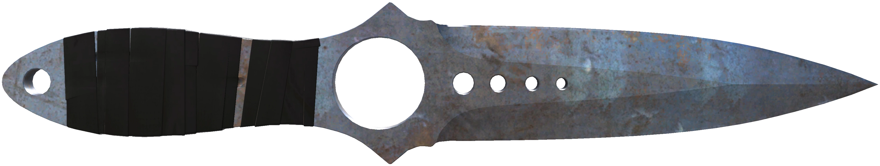 Item preview