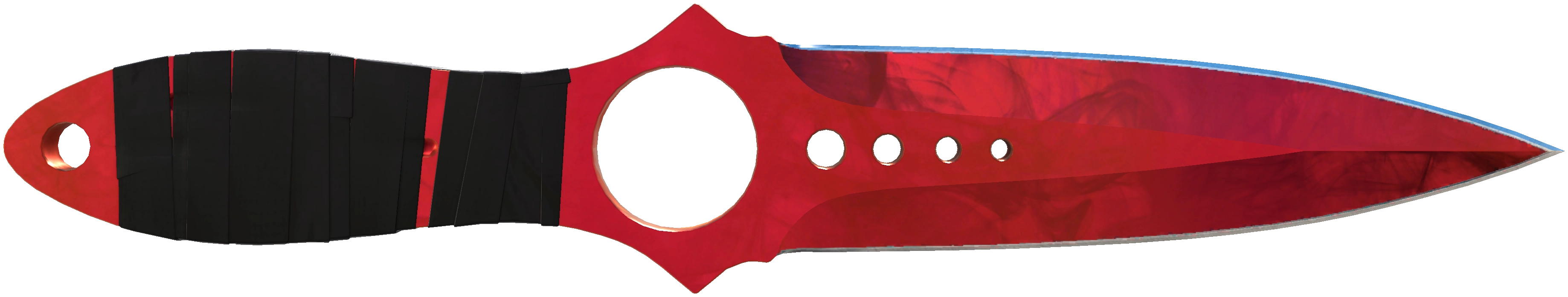 Item preview