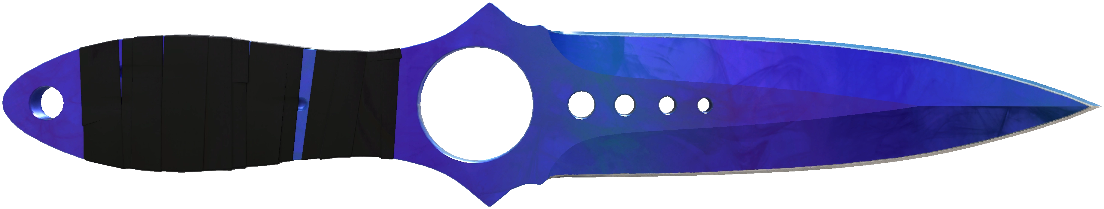 Item preview