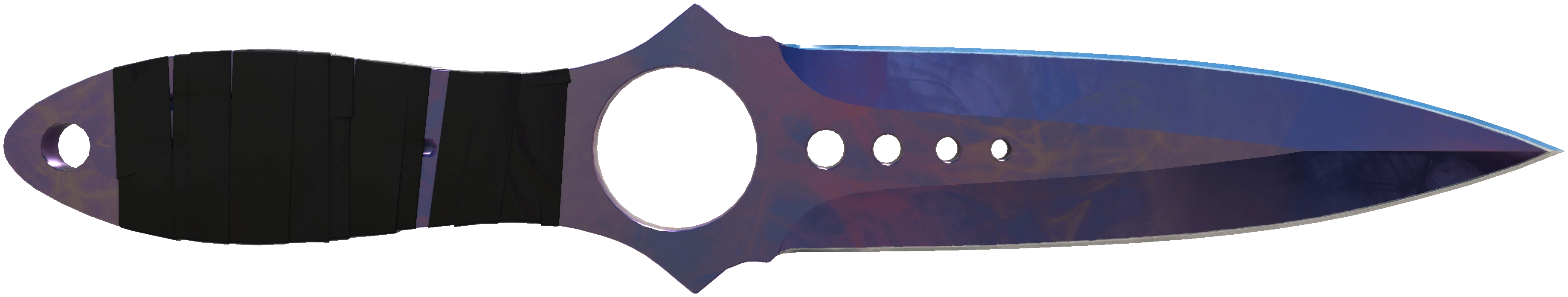 Item preview
