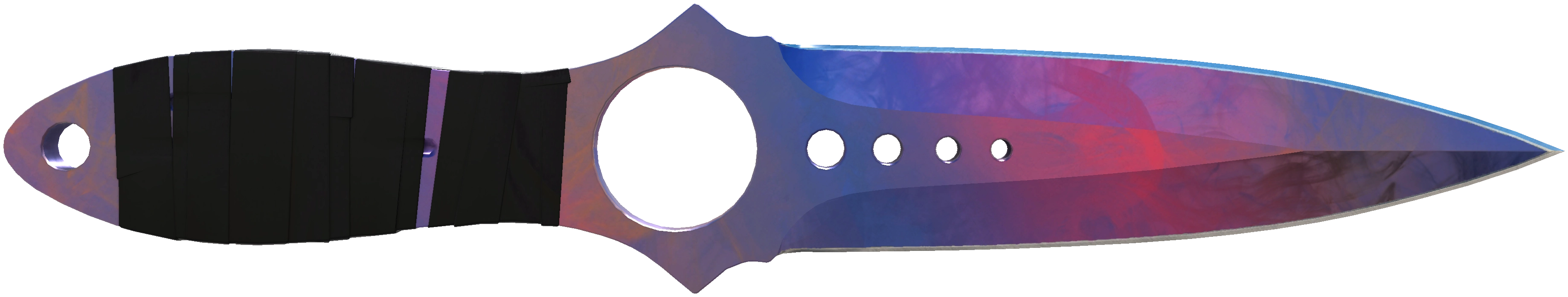 Item preview