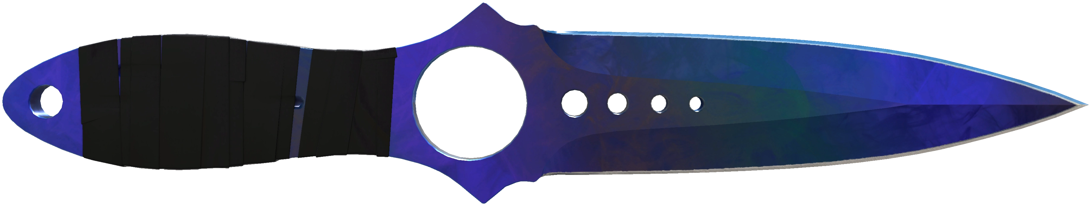 Item preview