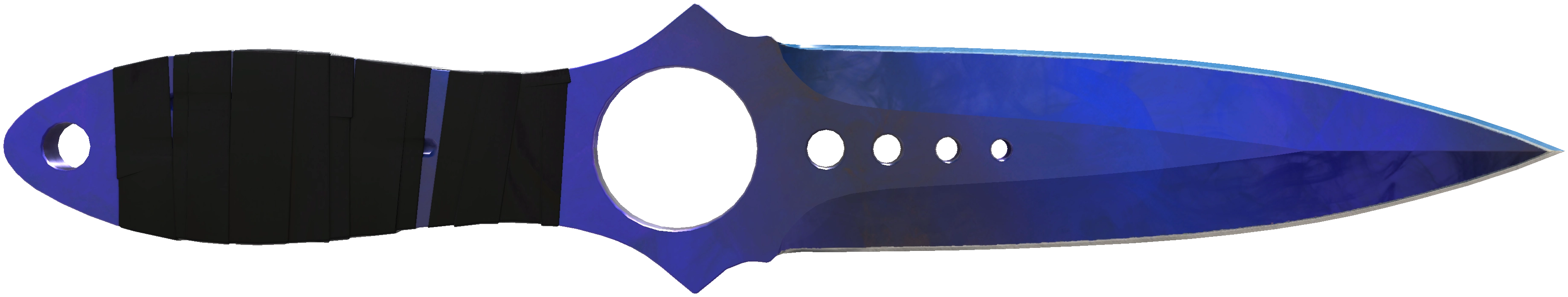 Item preview