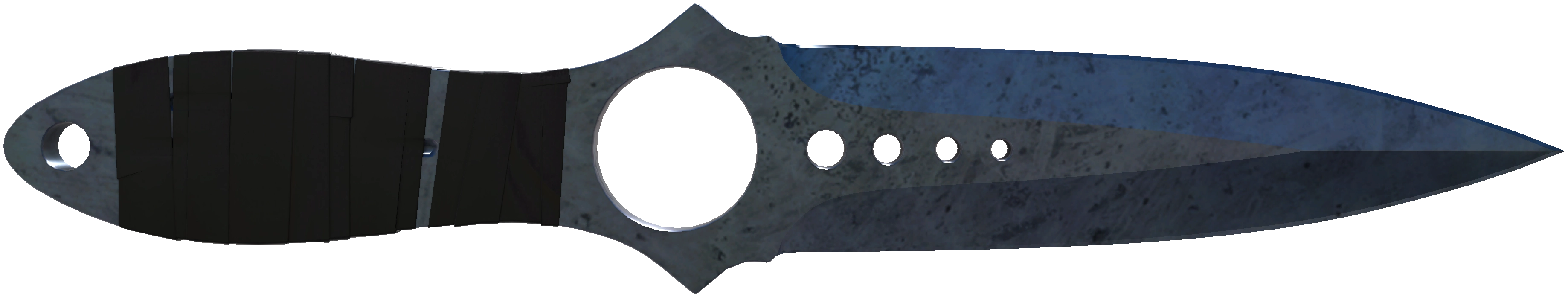 Item preview