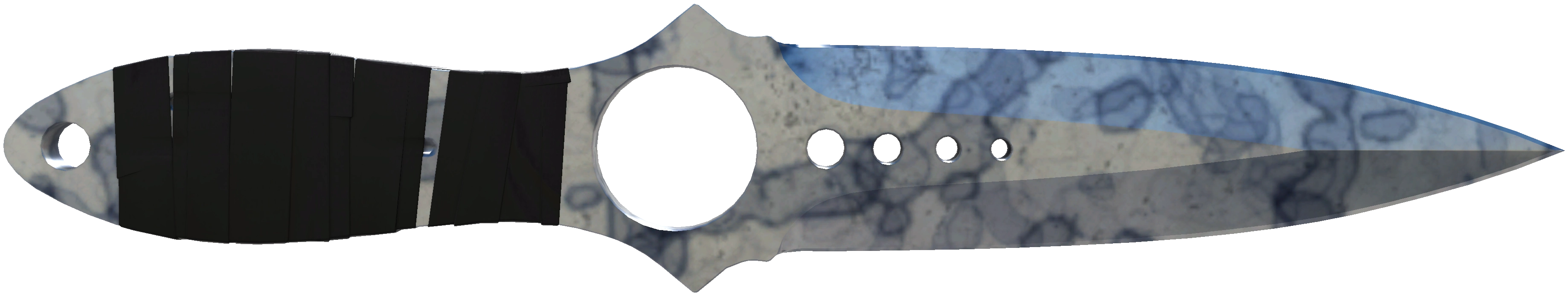 Item preview