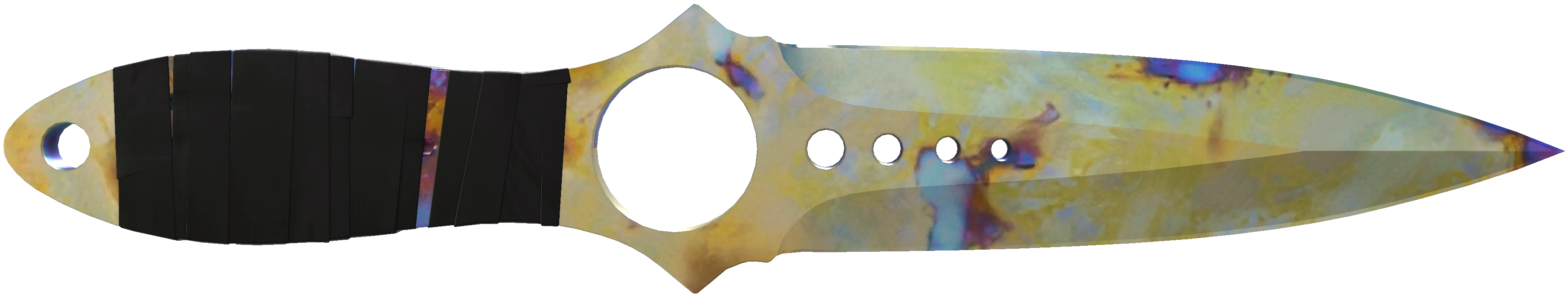 Item preview