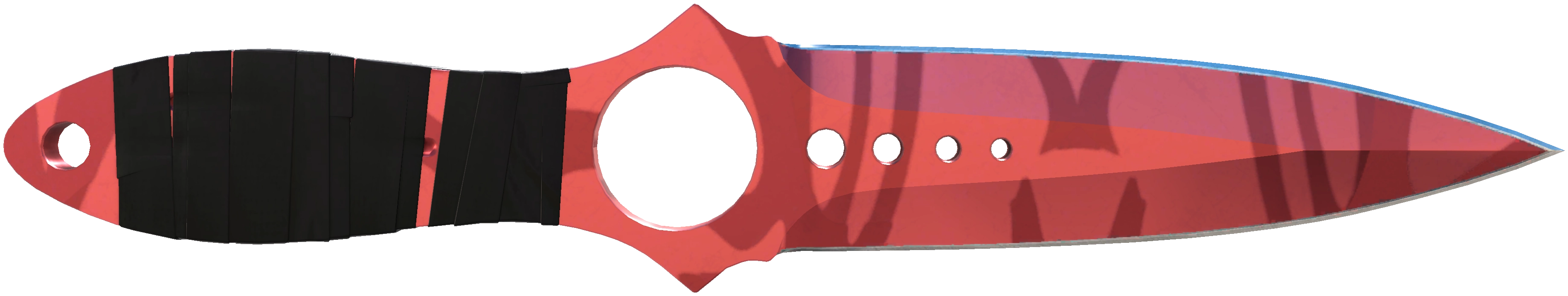 Item preview