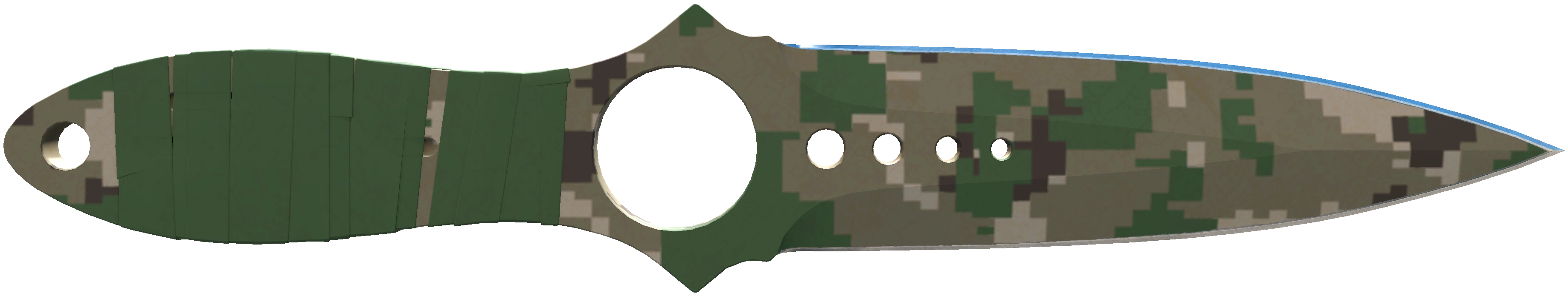Item preview