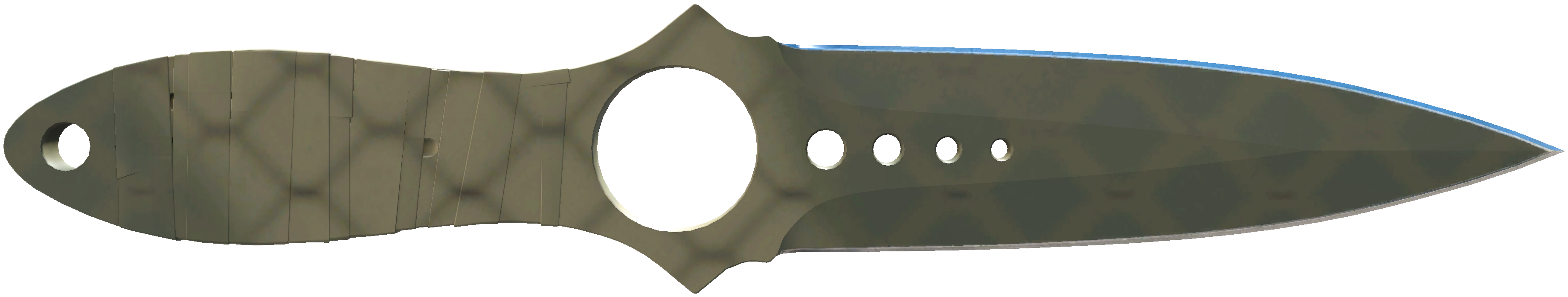 Item preview