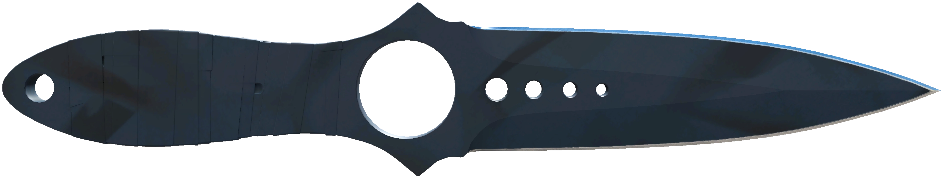Item preview