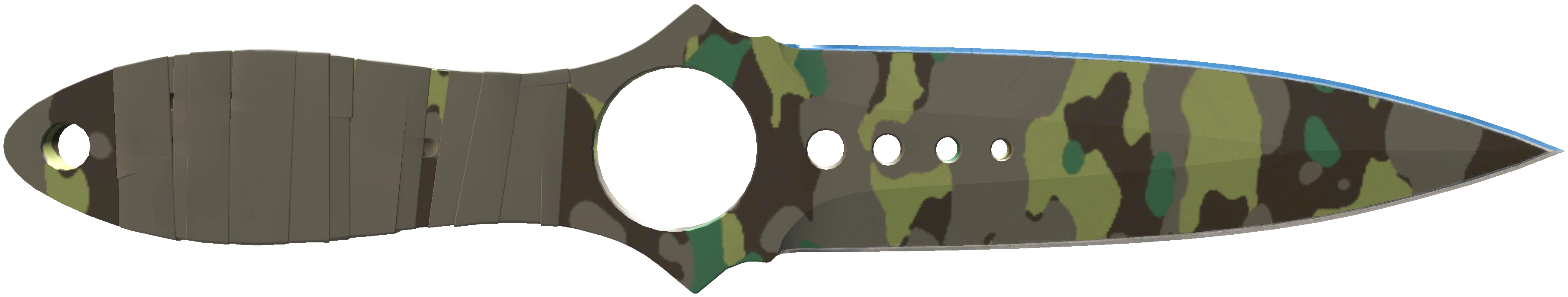 Item preview