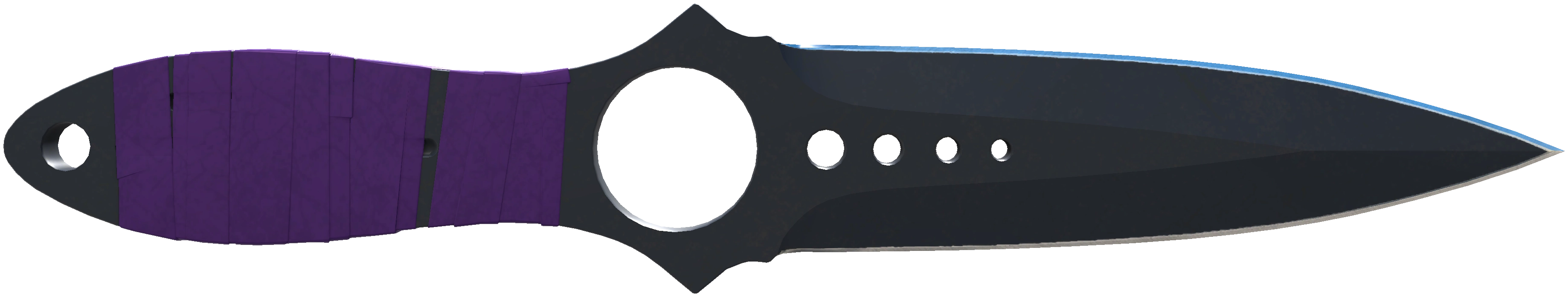 Item preview