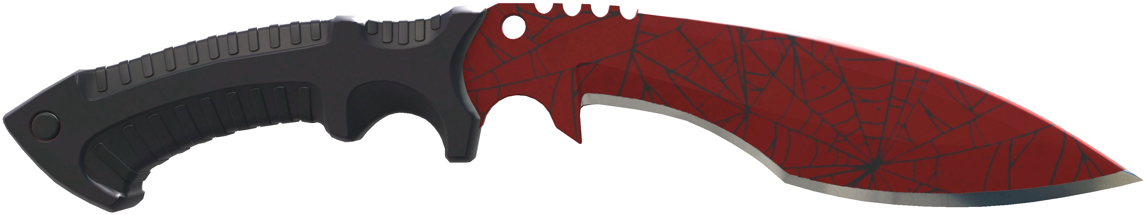 Item preview