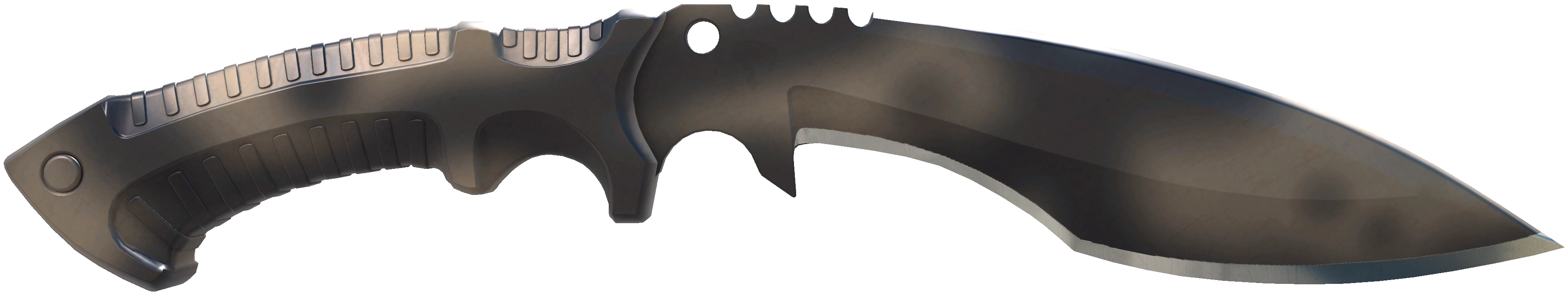 Item preview