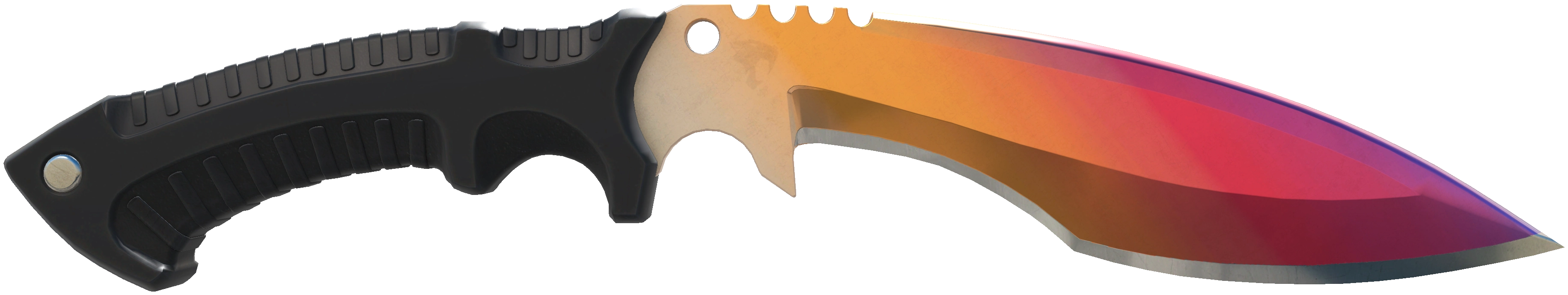 Item preview