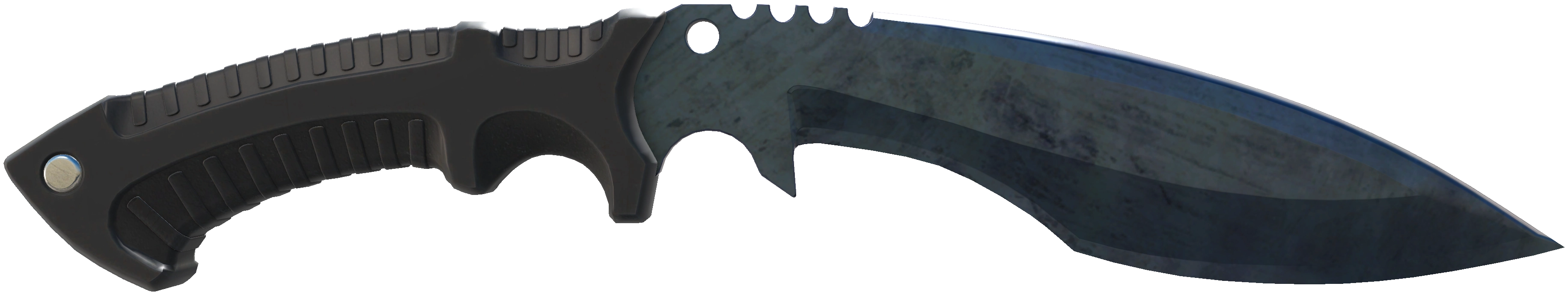 Item preview
