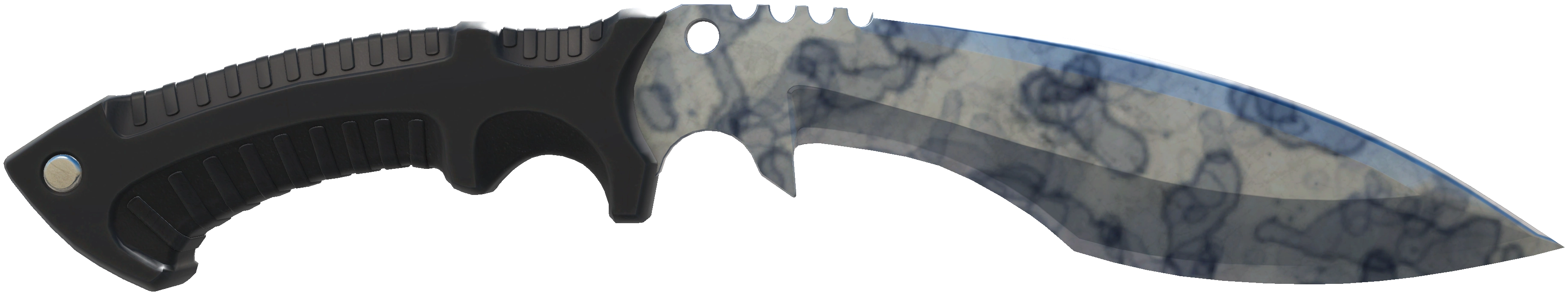 Item preview