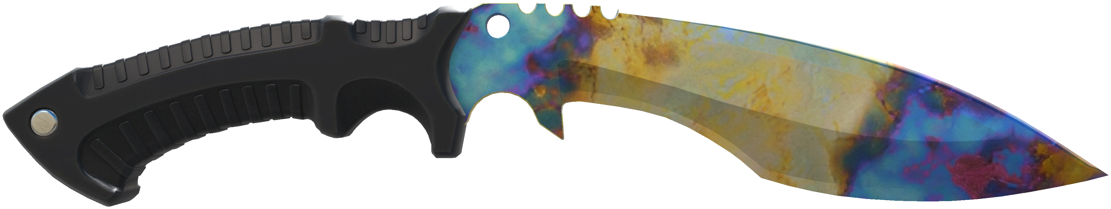 Item preview